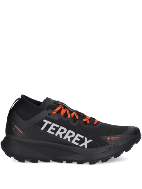 adidas Terrex Agravic sneakers