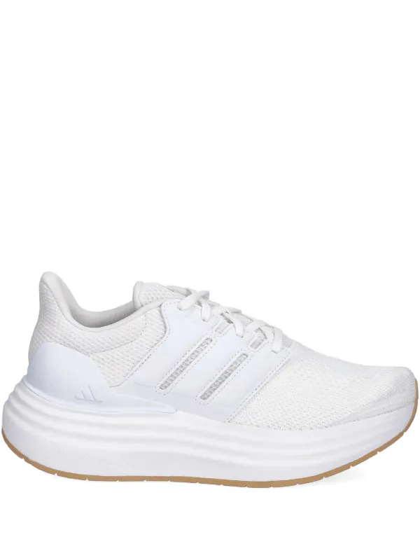 Adidas Ultradream Bold Sneakers White FARFETCH EG