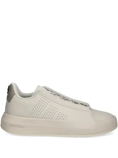 adidas x Mercedes AMG Petronas Formula One Team Acesmash sneakers