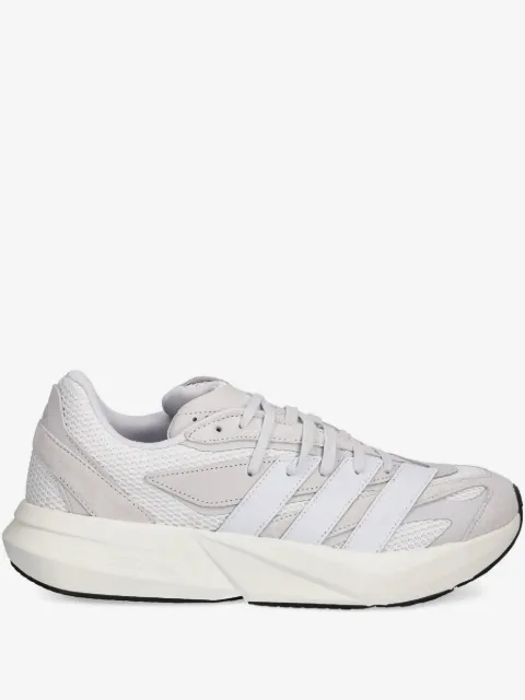 adidas Lightblaze sneakers