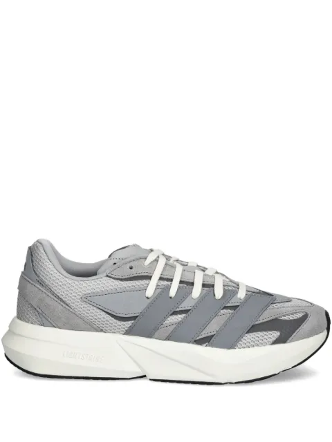adidas Lightblaze sneakers