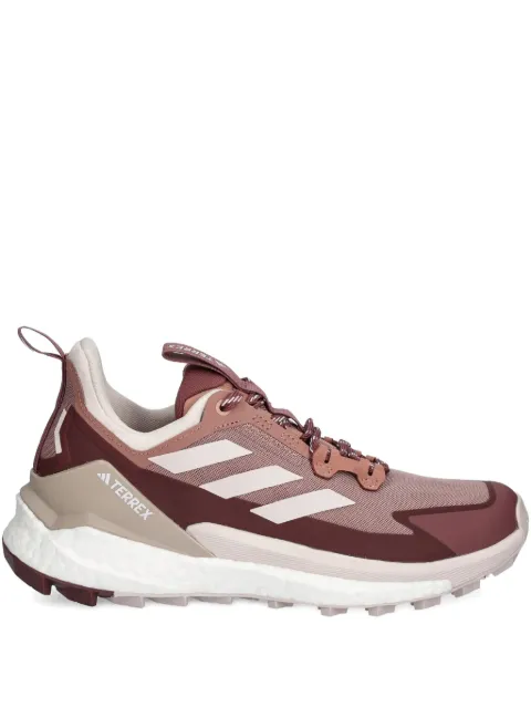 adidas tenis Free Hiker 2.0