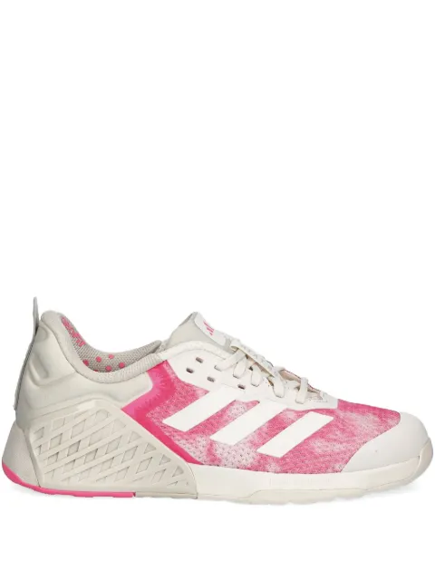 adidas Dropset 3 sneakers