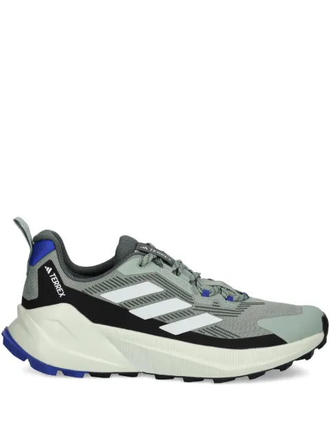 adidas Trailmaker 2.0 sneakers