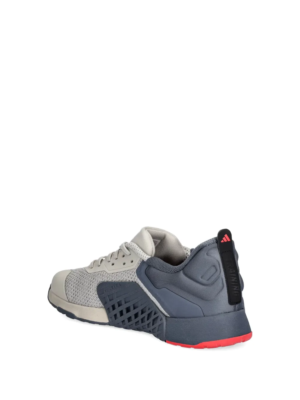 adidas Dropset 3 sneakers Neutrals