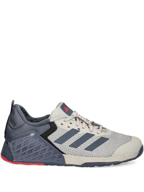 adidas baskets Dropset 3