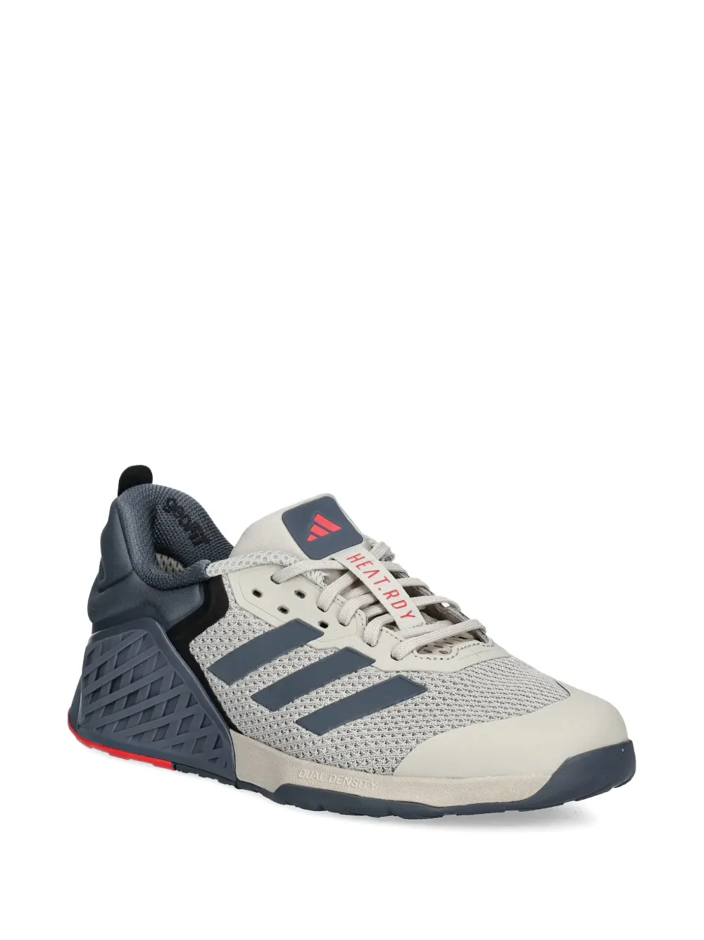adidas baskets Dropset 3 | Baskets de sport | Image 2
