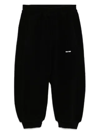TEAM WANG design