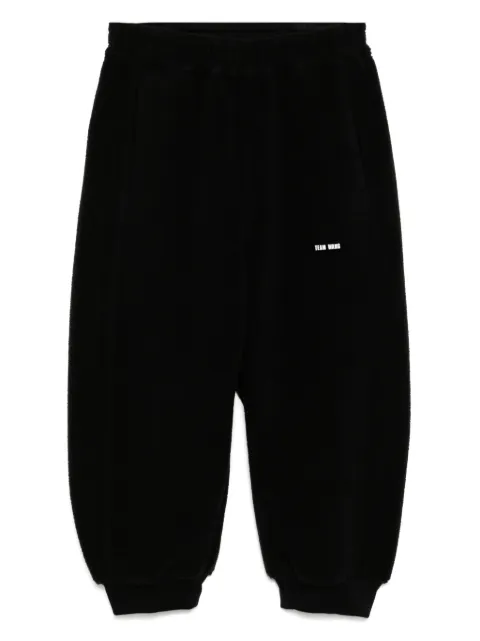 TEAM WANG design pantalones The Original 1