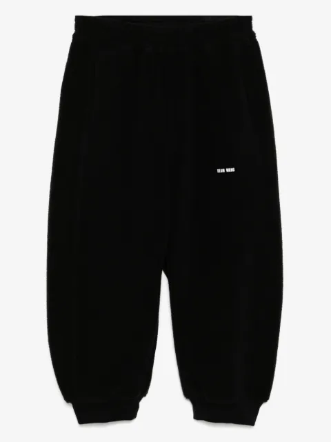 TEAM WANG design pantalones The Original 1