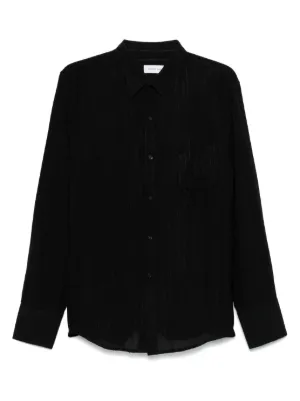 Ernest W. Baker Clothing for Men - Shop Now on FARFETCH Ernest W. Baker Clothing for Men - Shop Now on FARFETCH