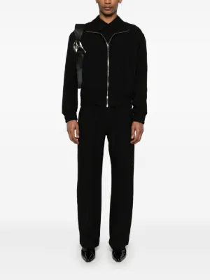 Ernest W. Baker Clothing for Men - Shop Now on FARFETCH Ernest W. Baker Clothing for Men - Shop Now on FARFETCH