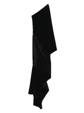 STEPHANE ROLLAND