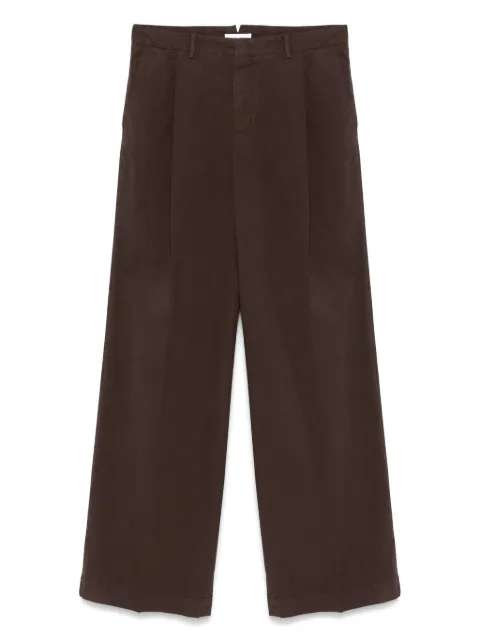 Cellar Door pantalones