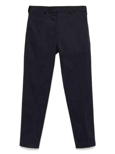 Cellar Door pantalones chinos