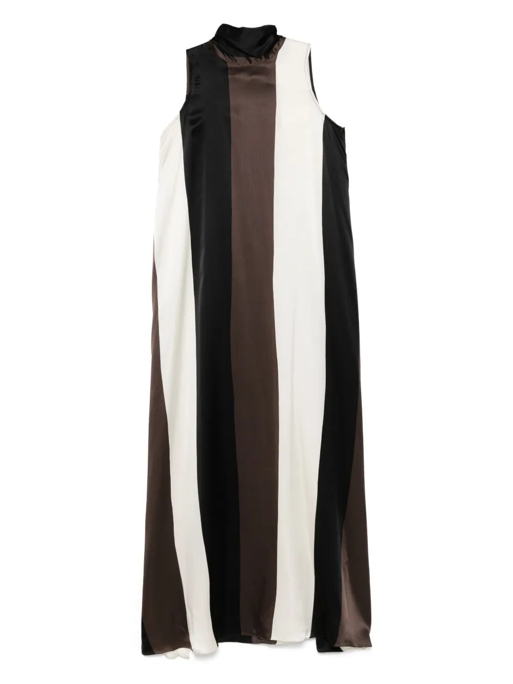 Gianluca Capannolo Marisa maxi dress | Black | Image 1