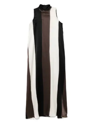 Gianluca Capannolo Dresses for Women - Shop on FARFETCH
