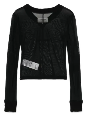 セール】MM6 Maison Margiela(エムエムシックス メゾン