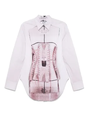 ジャンポール・ゴルチエ通販 - Jean Paul Gaultier レディース