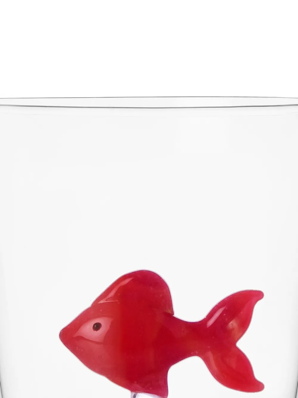 Ichendorf Milano Fish Trinkgläser (2er-Set) | Gläser | Image 2