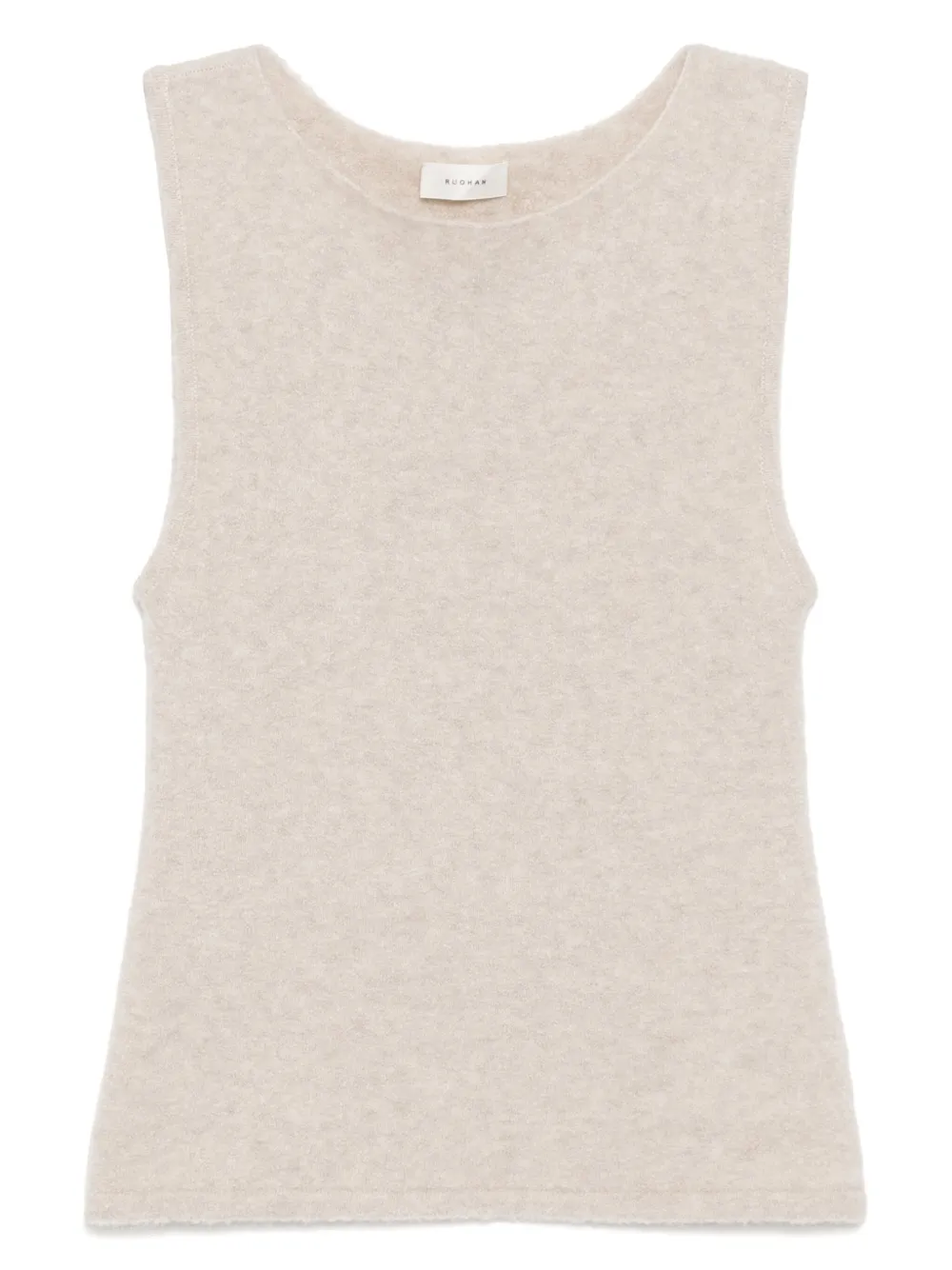 RUOHAN Elda vest