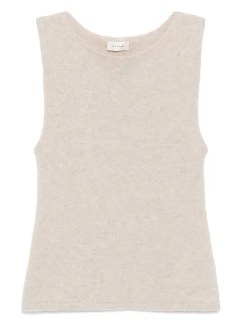 RUOHAN Elda vest