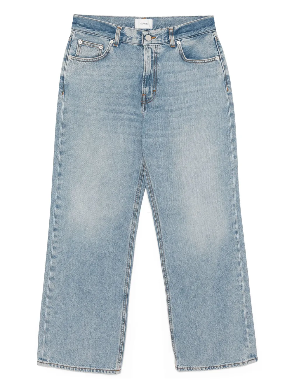 Haikure Korea Jeans