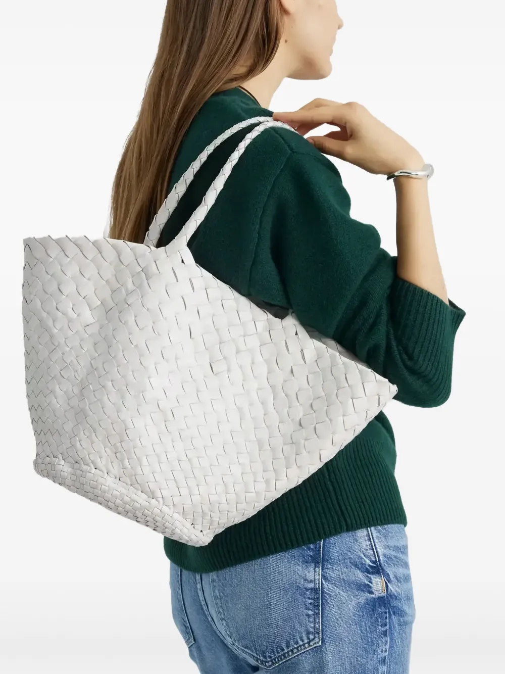 DRAGON DIFFUSION tote Egola | Image 2