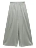 RUOHAN Lounge trousers - Green