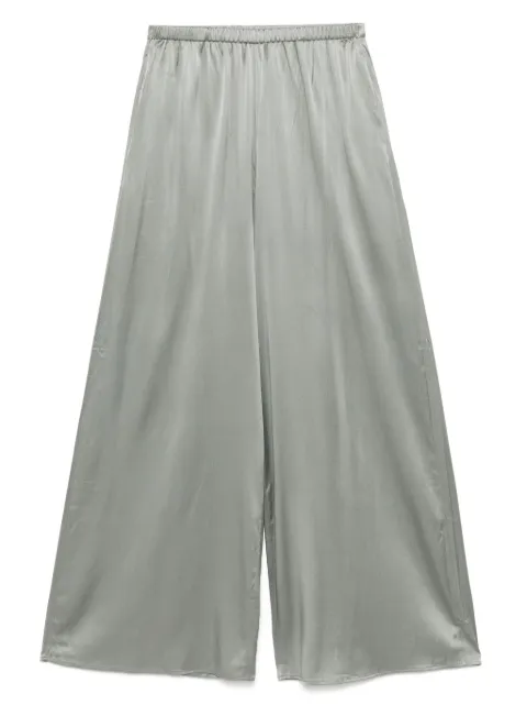 RUOHAN pantalones Lounge
