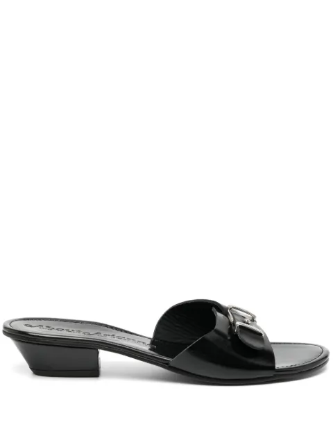 About Arianne  20mm Nua sandals 