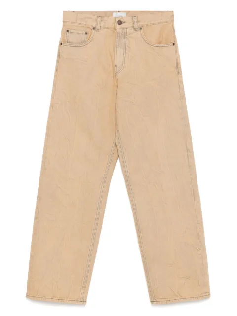 Haikure jeans Bonnie