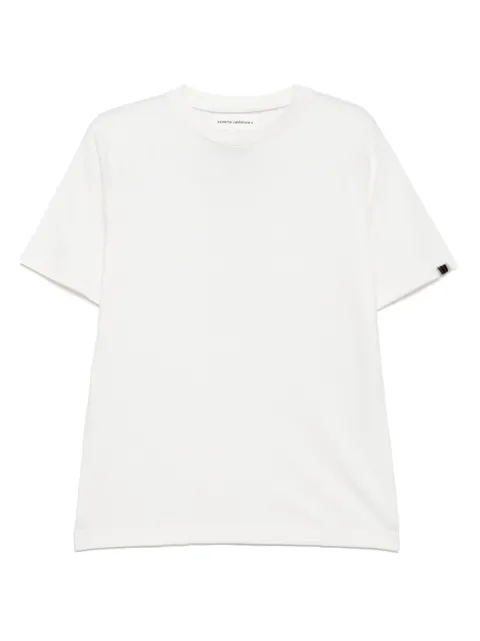 extreme cashmere تيشيرت كشمير x James