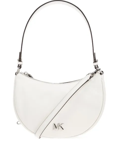 Michael Michael Kors sac porté épaule Kyla