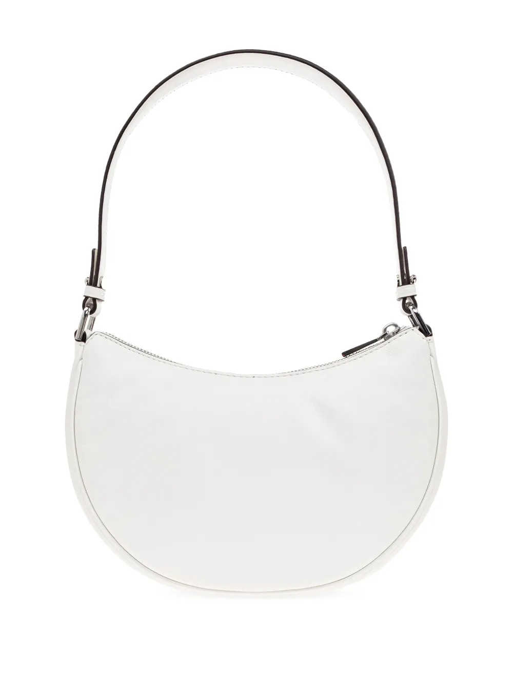 Michael Kors Kyla schoudertas Wit