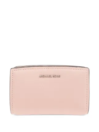Michael Michael Kors