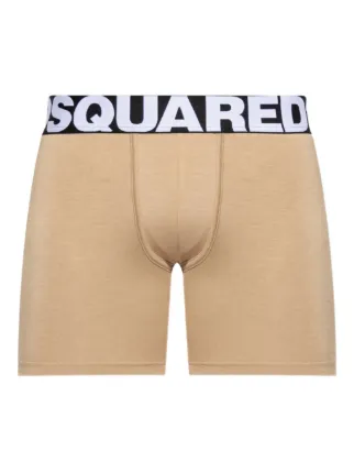 DSQUARED2