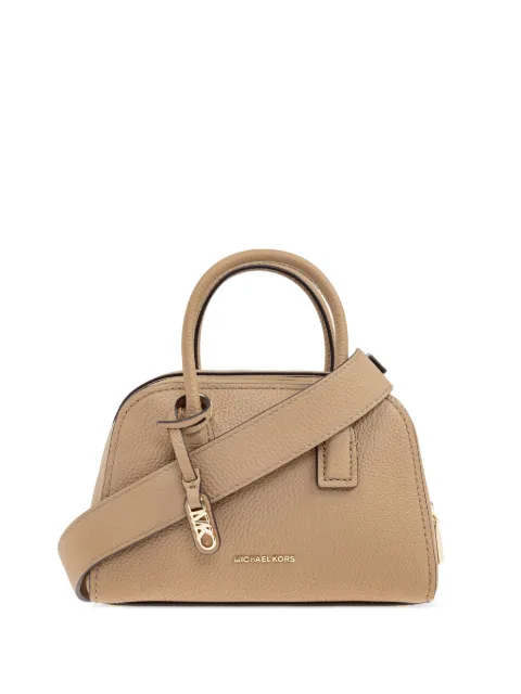 Michael Michael Kors شنطة عملية 'آشتون' صغيرة