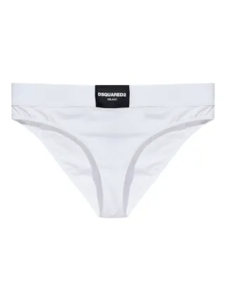 DSQUARED2