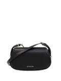 Michael Michael Kors small Lydia tote bag - Black