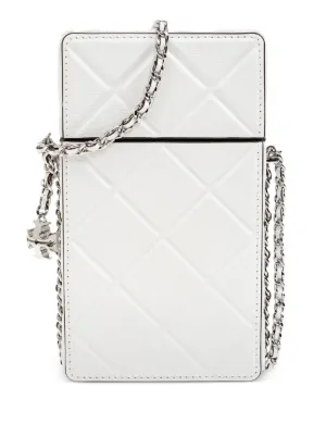 Tory Burch Phone Cases & Technology for Women - Shop on FARFETCH Tory Burch Phone Cases & Technology for Women - Shop on FARFETCH