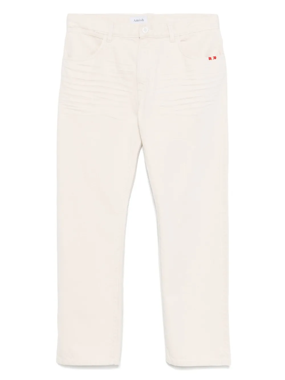 AMISH jeans James | neutro | Image 1