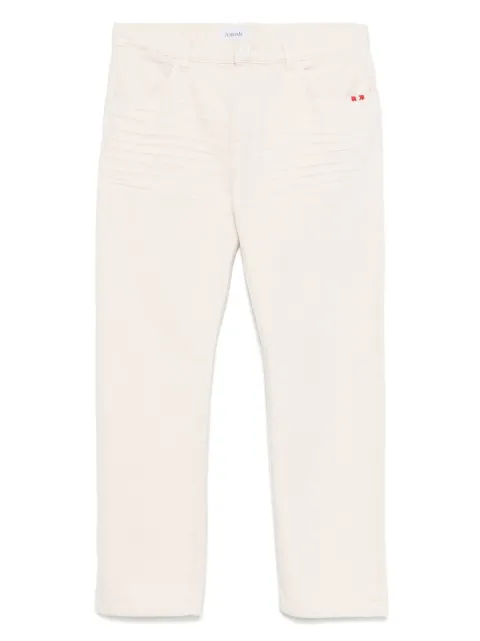 AMISH James jeans 