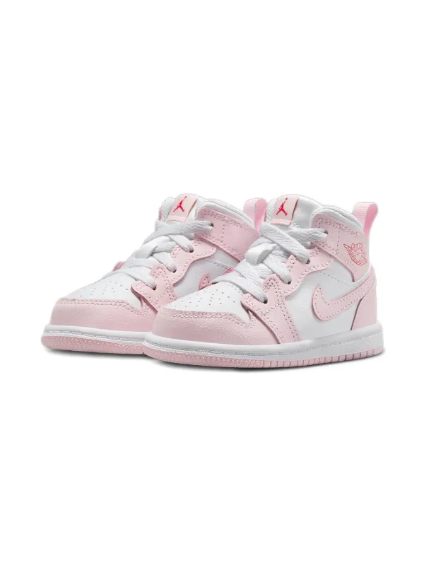 Jordan Kids Jordan 1 Mid 