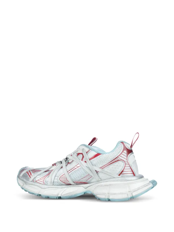 靴 balenciaga 3XL 3xl | Balenciaga US