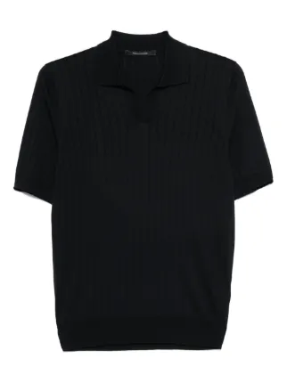 Tagliatore