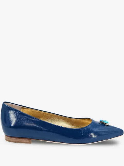 Madison.Maison Ballerine Maira