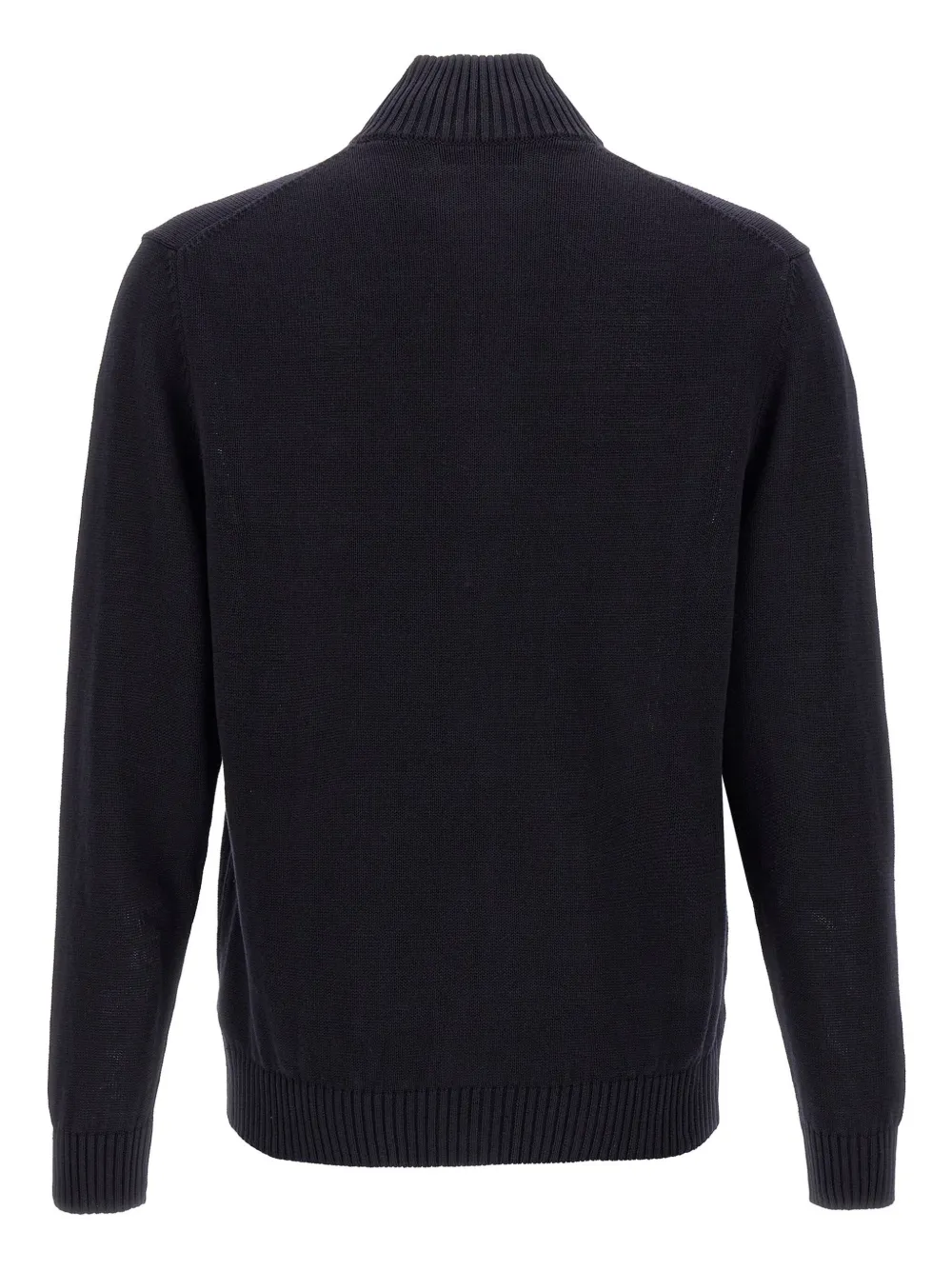 Zanone Chioto cardigan | Cardigans | Image 2