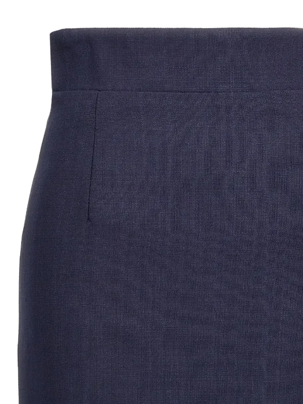 スカート TAGLIATORE 'Myra' skirt 29509118_58435381_600.jpg