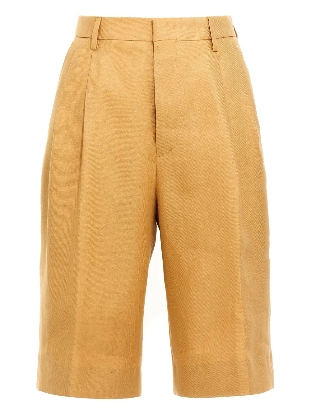 B-Effie bermuda shorts